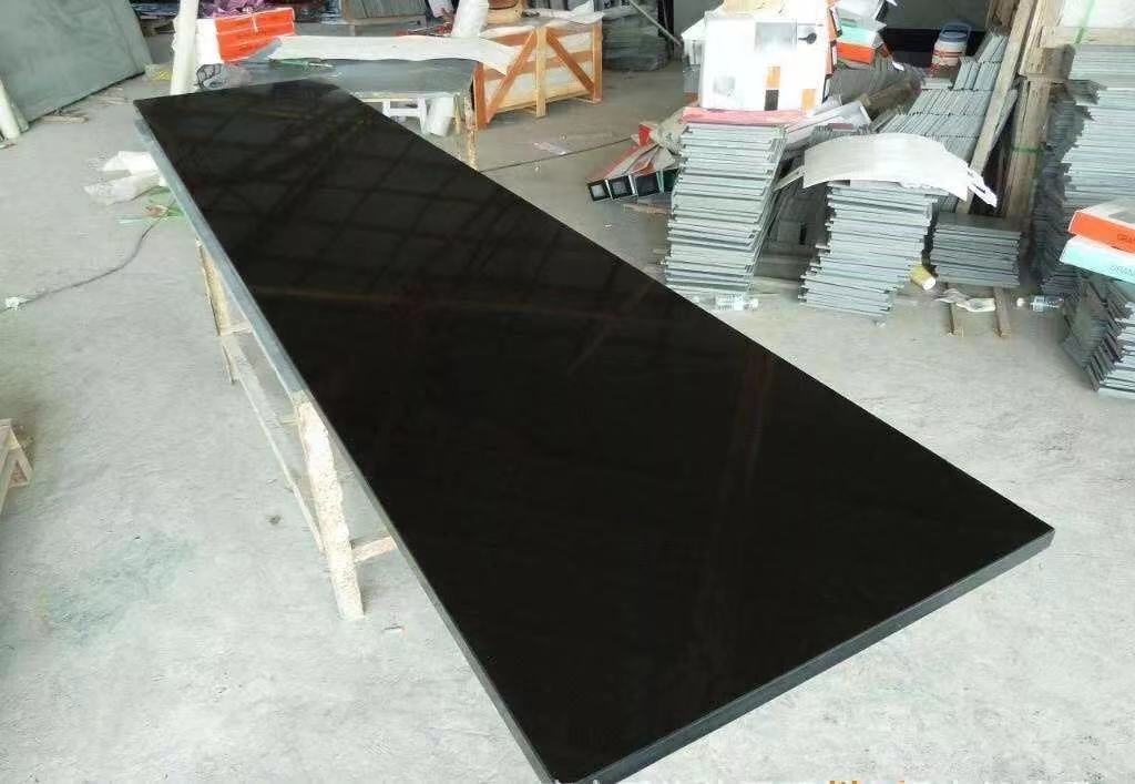 ݸֻ ·ҳ ݸִʯ ʯ ʯӢʯ ʯ