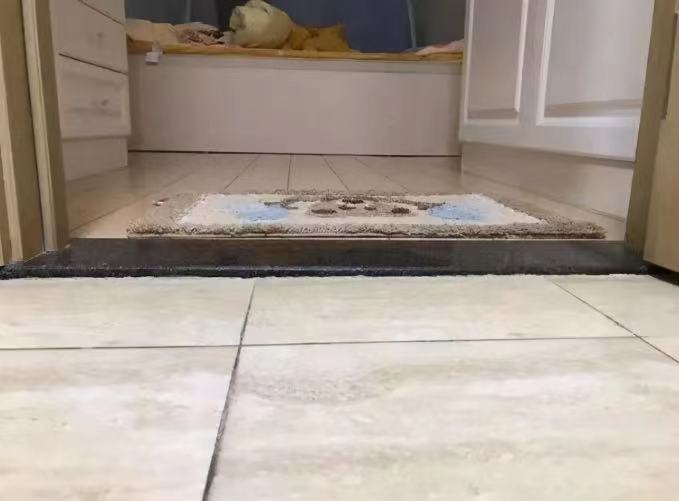 ݸֻ ·ҳ ݸִʯ ʯ ʯӢʯ ʯ