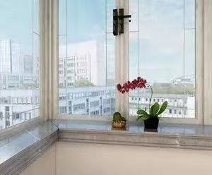 ݸֻ ·ҳ ݸִʯ ʯ ʯӢʯ ʯ