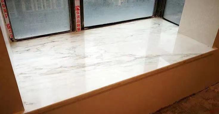 ݸֻ ·ҳ ݸִʯ ʯ ʯӢʯ ʯ