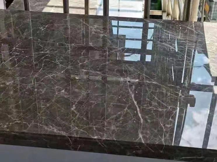 ݸֻ ·ҳ ݸִʯ ʯ ʯӢʯ ʯ