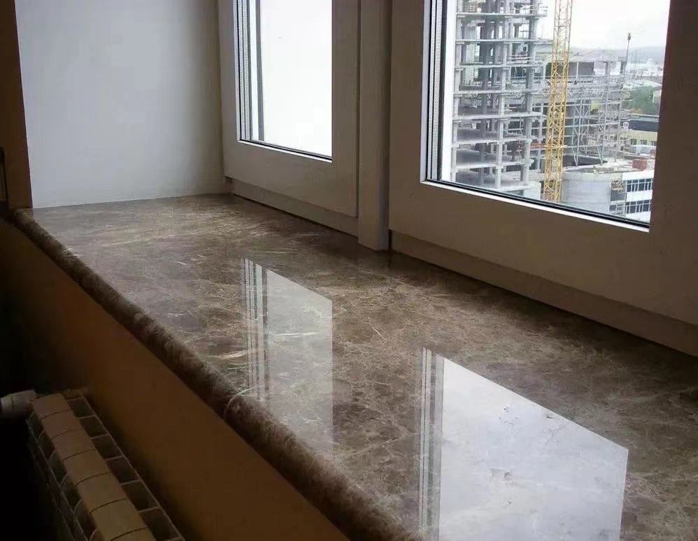 ݸֻ ·ҳ ݸִʯ ʯ ʯӢʯ ʯ