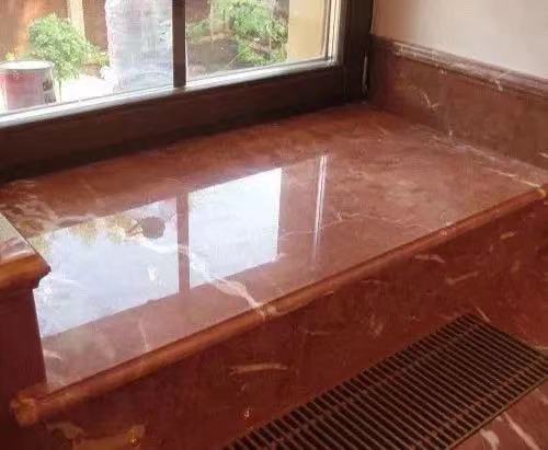 ݸֻ ·ҳ ݸִʯ ʯ ʯӢʯ ʯ