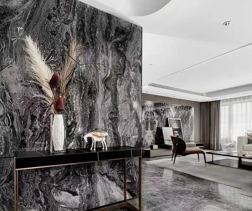 ݸֻ ·ҳ ݸִʯ ʯ ʯӢʯ ʯ