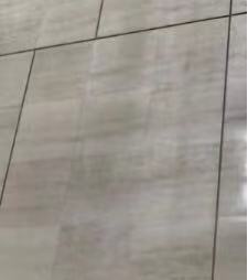 ݸֻ ·ҳ ݸִʯ ʯ ʯӢʯ ʯ