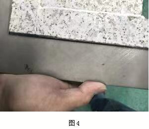 ݸֻ ·ҳ ݸִʯ ʯ ʯӢʯ ʯ