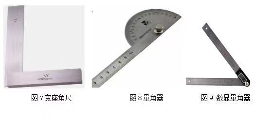 ݸֻ ·ҳ ݸִʯ ʯ ʯӢʯ ʯ