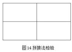 ݸֻ ·ҳ ݸִʯ ʯ ʯӢʯ ʯ