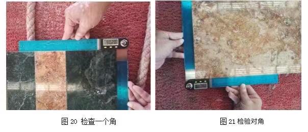 ݸֻ ·ҳ ݸִʯ ʯ ʯӢʯ ʯ