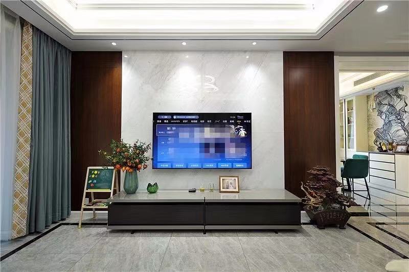 ݸֻ ·ҳ ݸִʯ ʯ ʯӢʯ ʯ