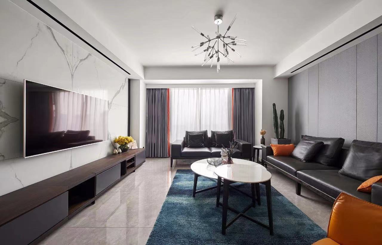 ݸֻ ·ҳ ݸִʯ ʯ ʯӢʯ ʯ