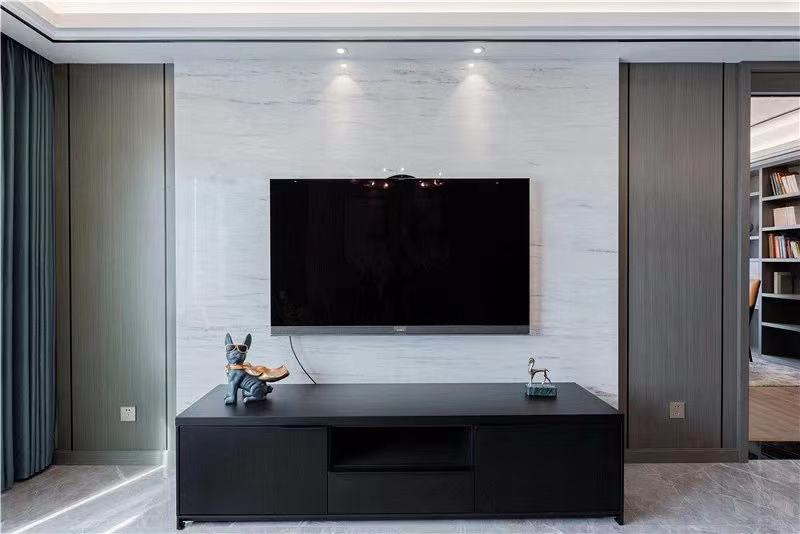 ݸֻ ·ҳ ݸִʯ ʯ ʯӢʯ ʯ