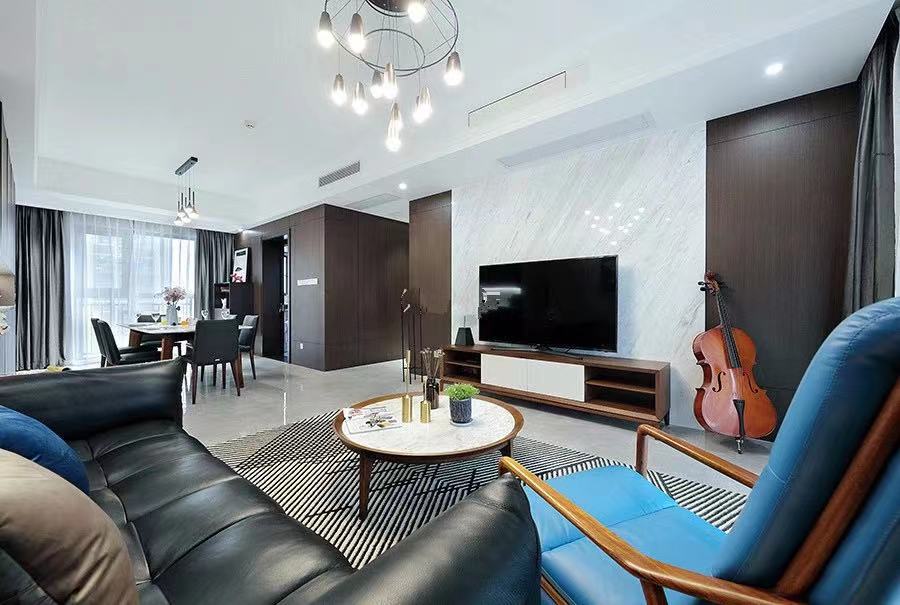 ݸֻ ·ҳ ݸִʯ ʯ ʯӢʯ ʯ