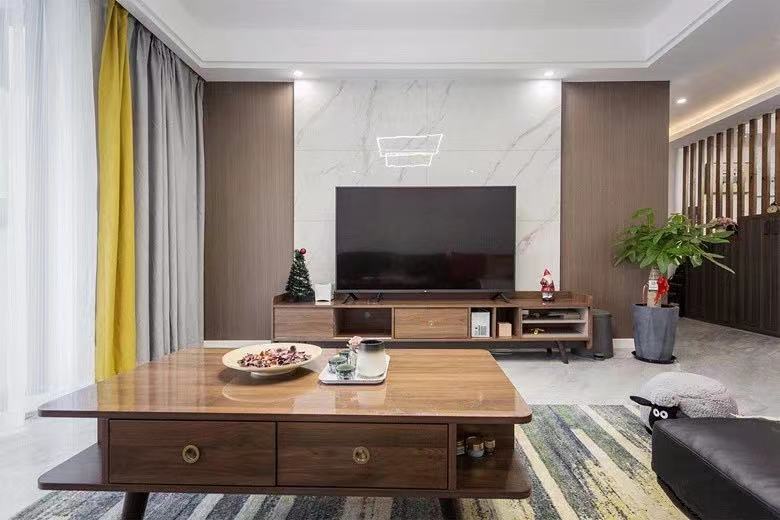 ݸֻ ·ҳ ݸִʯ ʯ ʯӢʯ ʯ