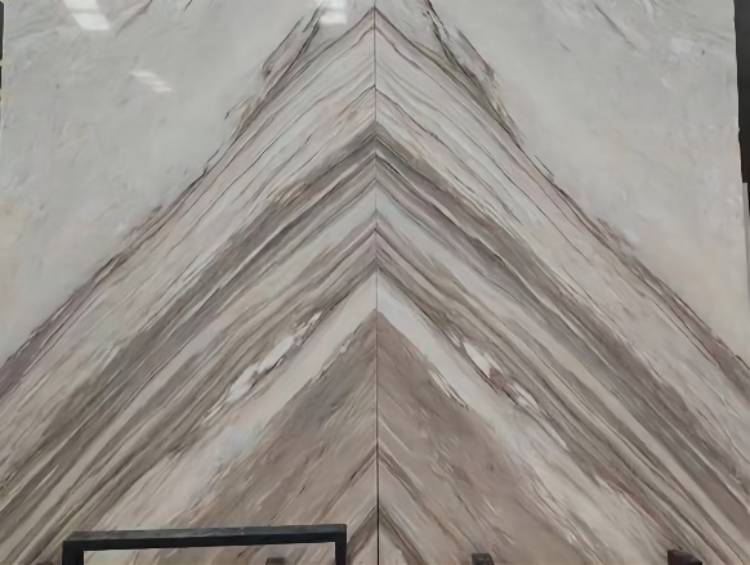 ݸֻ ·ҳ ݸִʯ ʯ ʯӢʯ ʯ