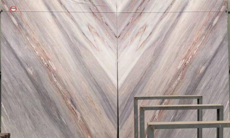 ݸֻ ·ҳ ݸִʯ ʯ ʯӢʯ ʯ