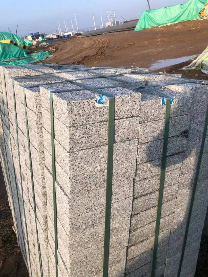 ݸֻ ·ҳ ݸִʯ ʯ ʯӢʯ ʯ