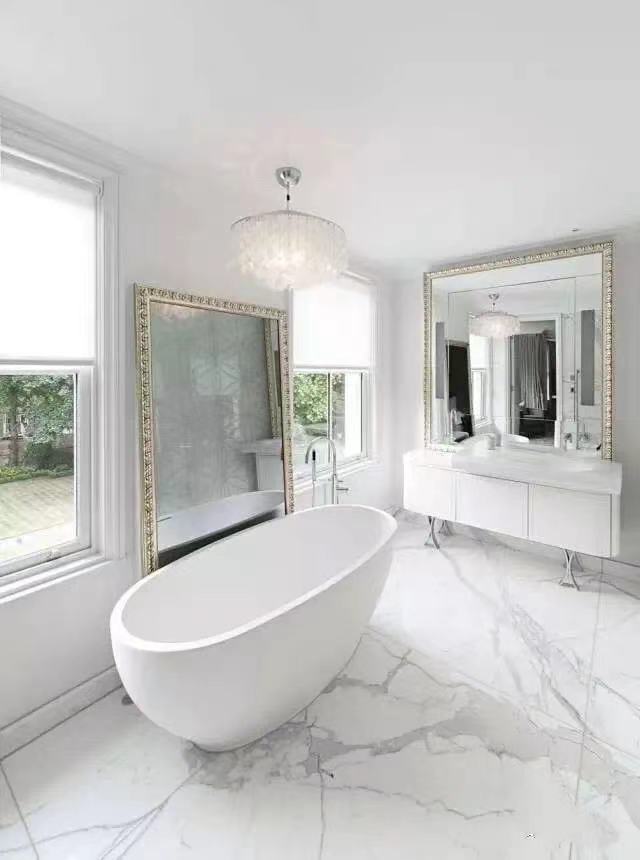 ݸֻ ·ҳ ݸִʯ ʯ ʯӢʯ ʯ