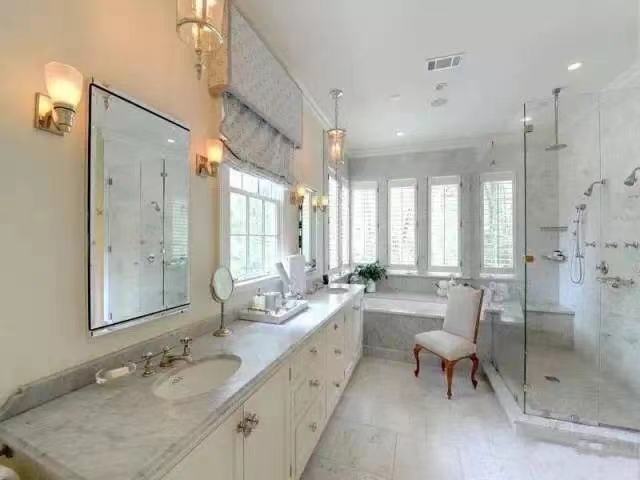 ݸֻ ·ҳ ݸִʯ ʯ ʯӢʯ ʯ