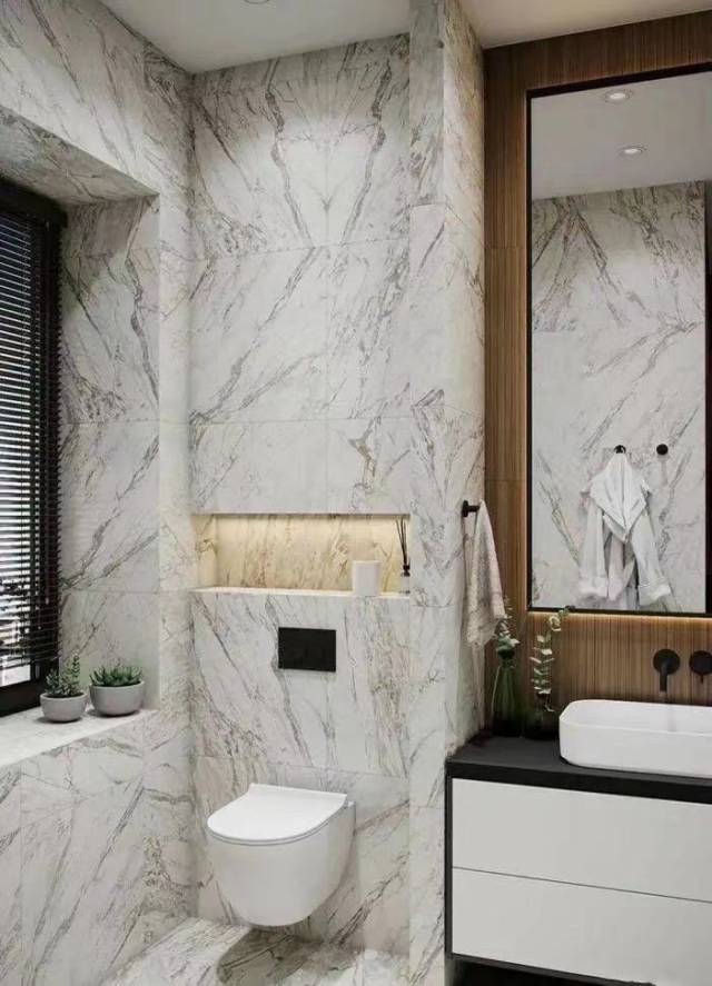 ݸֻ ·ҳ ݸִʯ ʯ ʯӢʯ ʯ