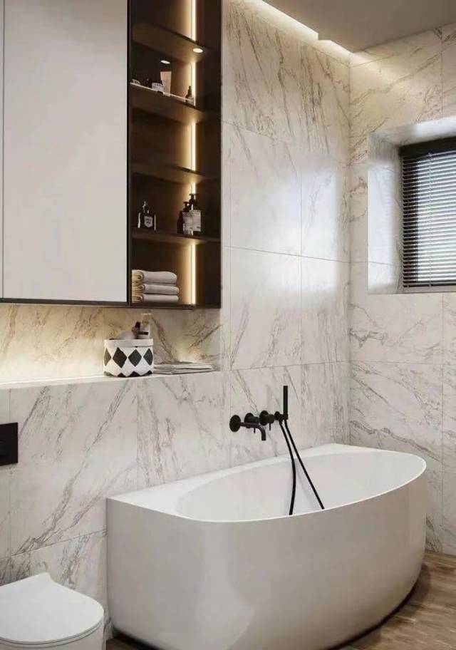 ݸֻ ·ҳ ݸִʯ ʯ ʯӢʯ ʯ