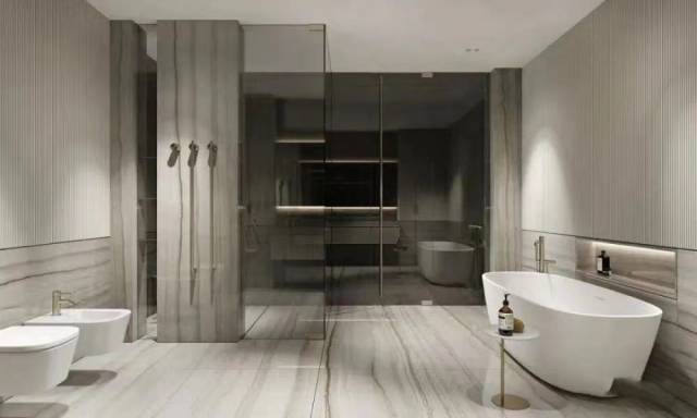 ݸֻ ·ҳ ݸִʯ ʯ ʯӢʯ ʯ