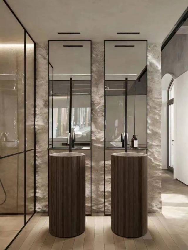 ݸֻ ·ҳ ݸִʯ ʯ ʯӢʯ ʯ