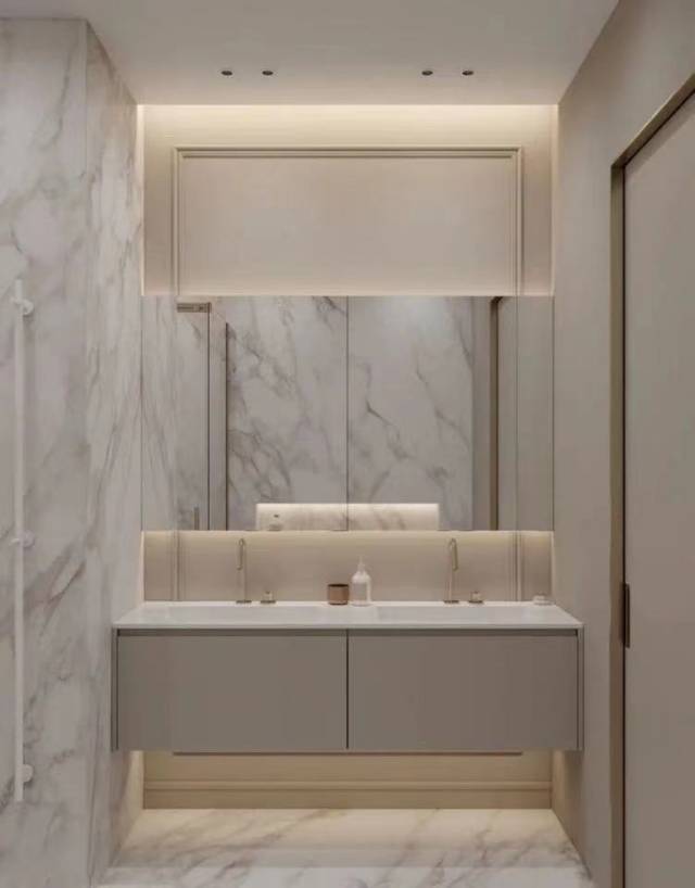 ݸֻ ·ҳ ݸִʯ ʯ ʯӢʯ ʯ