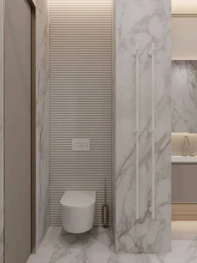 ݸֻ ·ҳ ݸִʯ ʯ ʯӢʯ ʯ