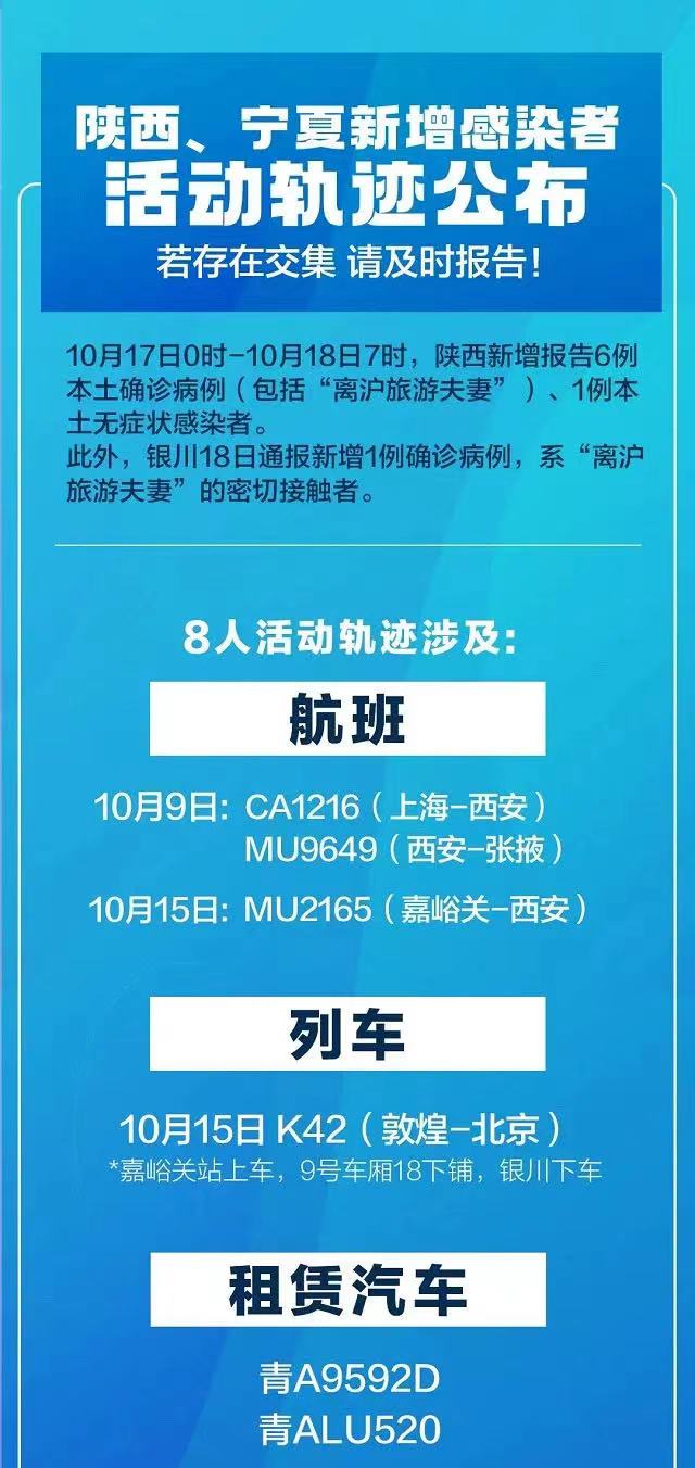 ݸֻ ·ҳ ݸִʯ ʯ ʯӢʯ ʯ