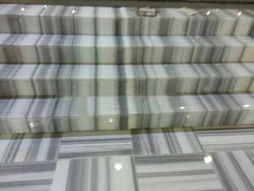 甘肃兰州大理石、花岗岩、人造岗石、石英石生产厂家 甘肃兰州大理石、花岗岩、人造岗石、石英石生产厂家