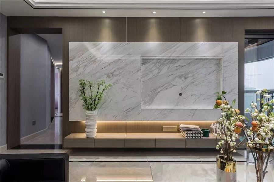 ݸֻ ·ҳ ݸִʯ ʯ ʯӢʯ ʯ