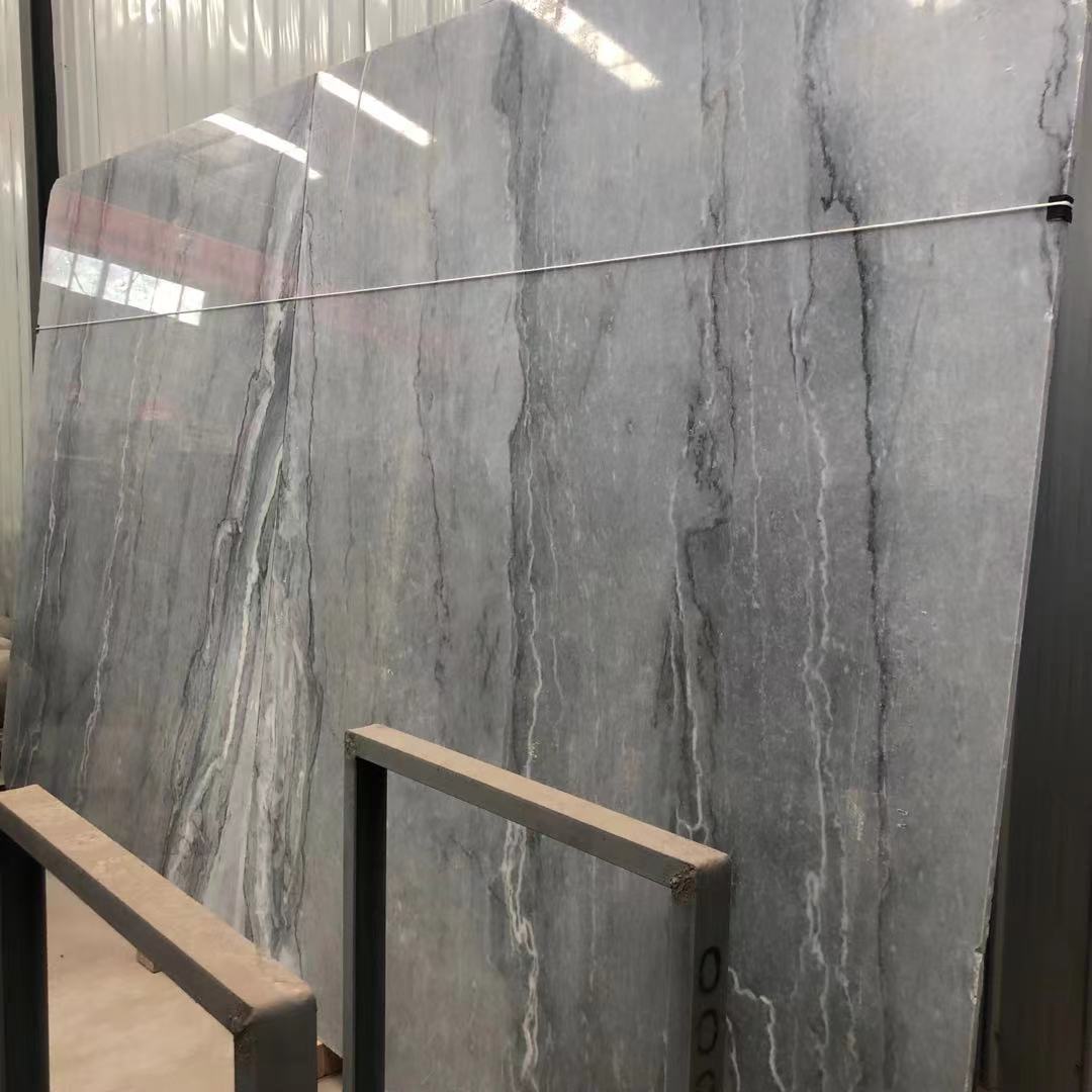 ݸֻ ·ҳ ݸִʯ ʯ ʯӢʯ ʯ