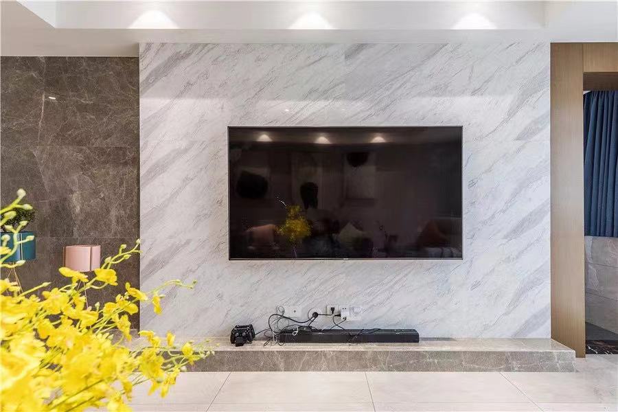 ݸֻ ·ҳ ݸִʯ ʯ ʯӢʯ ʯ