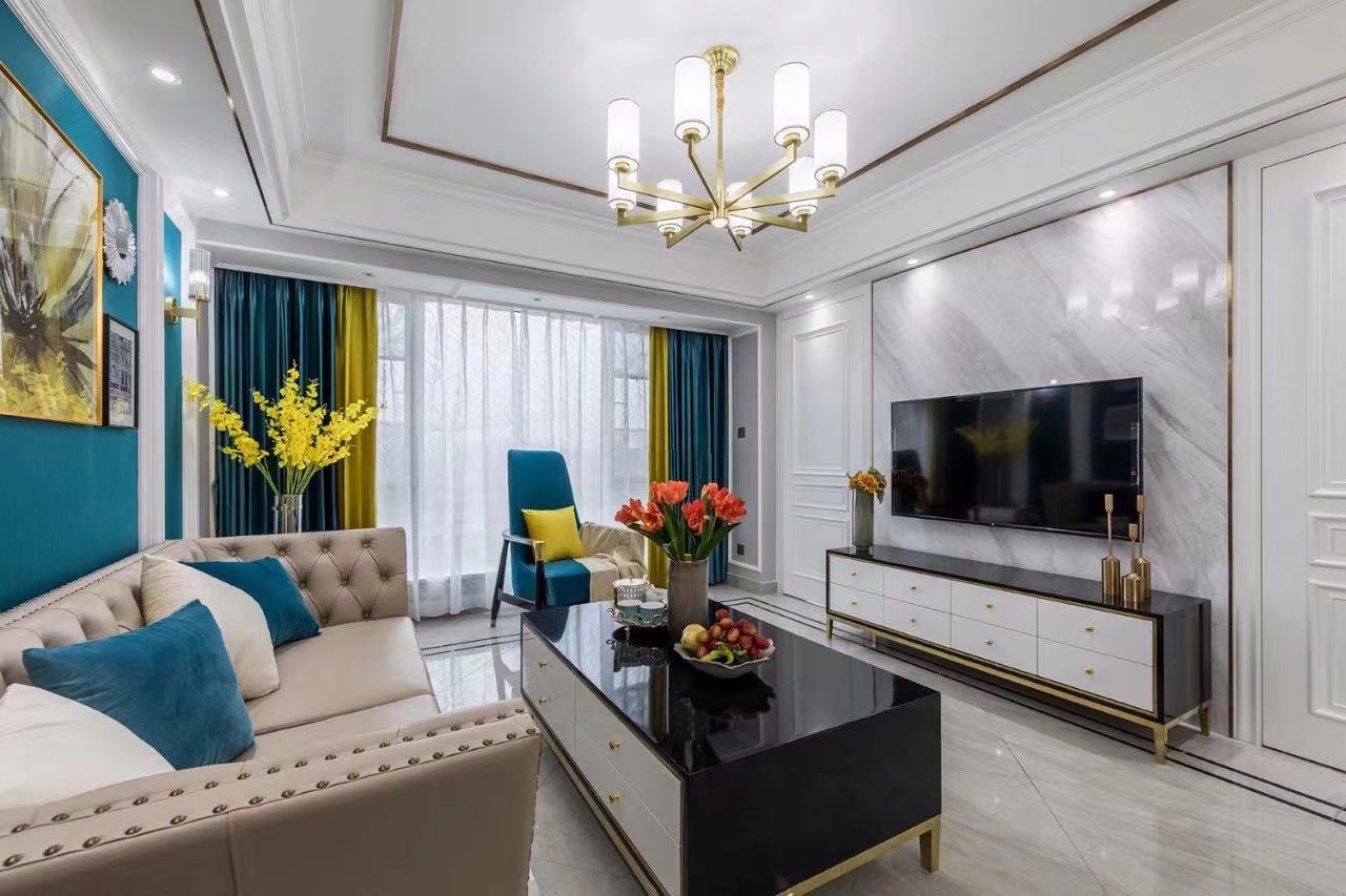 ݸֻ ·ҳ ݸִʯ ʯ ʯӢʯ ʯ