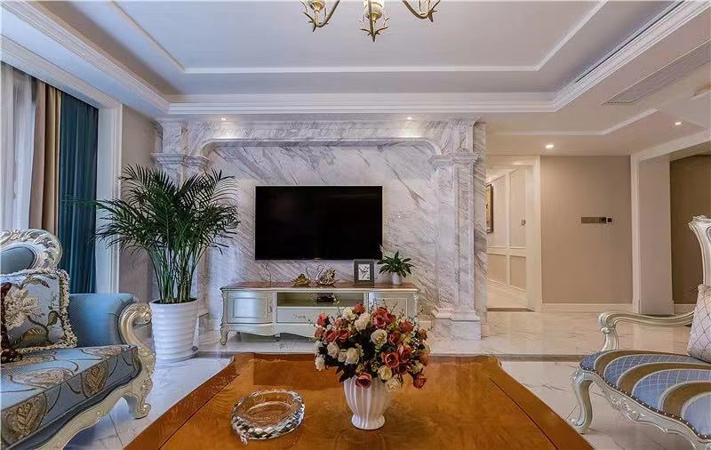 ݸֻ ·ҳ ݸִʯ ʯ ʯӢʯ ʯ