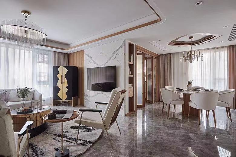 ݸֻ ·ҳ ݸִʯ ʯ ʯӢʯ ʯ