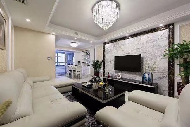 ݸֻ ·ҳ ݸִʯ ʯ ʯӢʯ ʯ