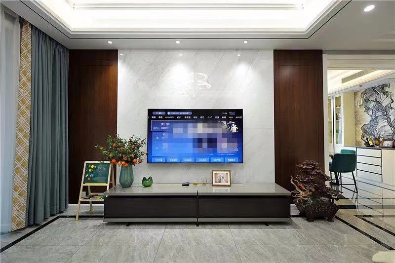 ݸֻ ·ҳ ݸִʯ ʯ ʯӢʯ ʯ