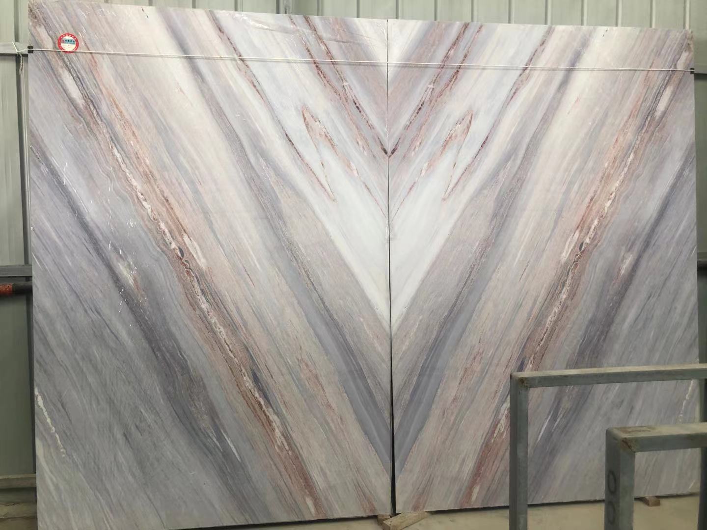 ݸֻ ·ҳ ݸִʯ ʯ ʯӢʯ ʯ