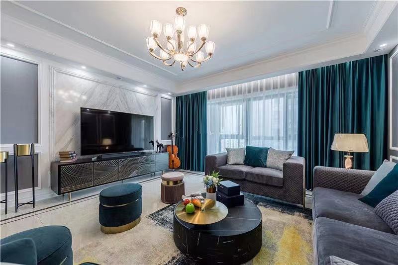 ݸֻ ·ҳ ݸִʯ ʯ ʯӢʯ ʯ