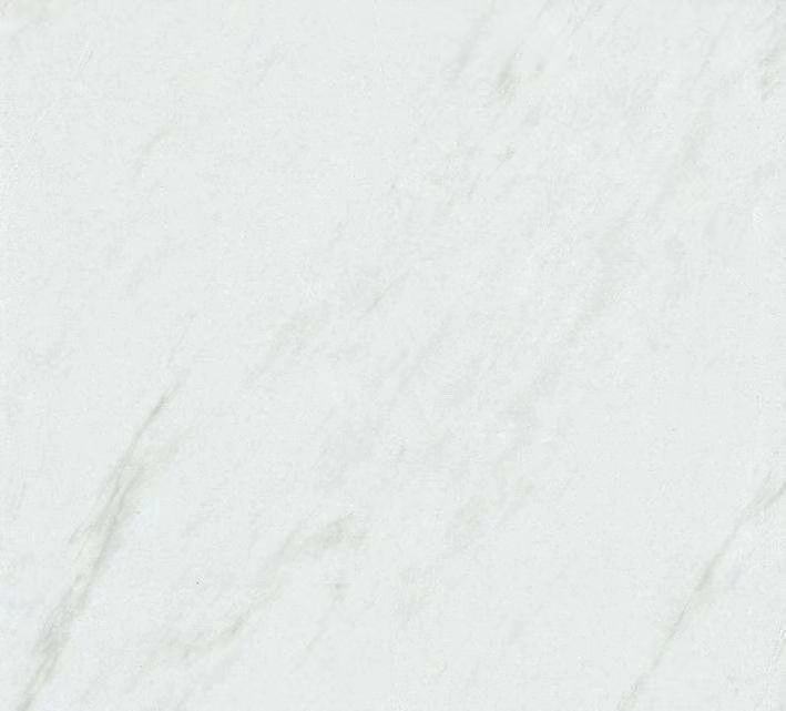 甘肃省兰州市批发各种花岗岩 路道牙 及天然大理石 及人造石英石 人造岗石生产厂家 甘肃省兰州市批发各种花岗岩 路道牙 及天然大理石 及人造石英石 人造岗石生产厂家