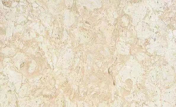 甘肃省兰州市批发各种花岗岩 路道牙 及天然大理石 及人造石英石 人造岗石生产厂家 甘肃省兰州市批发各种花岗岩 路道牙 及天然大理石 及人造石英石 人造岗石生产厂家