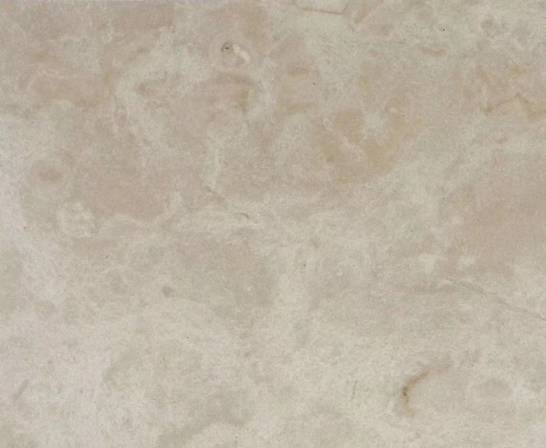 甘肃省兰州市批发各种花岗岩 路道牙 及天然大理石 及人造石英石 人造岗石生产厂家 甘肃省兰州市批发各种花岗岩 路道牙 及天然大理石 及人造石英石 人造岗石生产厂家