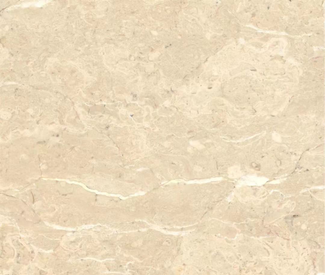 甘肃省兰州市批发各种花岗岩 路道牙 及天然大理石 及人造石英石 人造岗石生产厂家 甘肃省兰州市批发各种花岗岩 路道牙 及天然大理石 及人造石英石 人造岗石生产厂家