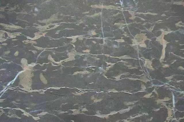 甘肃省兰州市批发各种花岗岩 路道牙 及天然大理石 及人造石英石 人造岗石生产厂家 甘肃省兰州市批发各种花岗岩 路道牙 及天然大理石 及人造石英石 人造岗石生产厂家