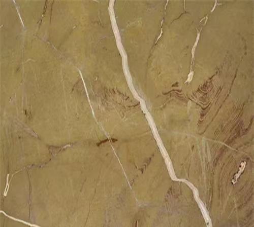 甘肃省兰州市批发各种花岗岩 路道牙 及天然大理石 及人造石英石 人造岗石生产厂家 甘肃省兰州市批发各种花岗岩 路道牙 及天然大理石 及人造石英石 人造岗石生产厂家