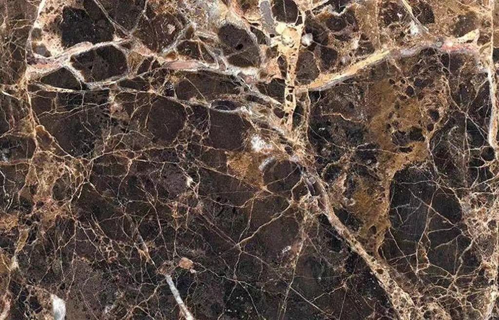 甘肃省兰州市批发各种花岗岩 路道牙 及天然大理石 及人造石英石 人造岗石生产厂家 甘肃省兰州市批发各种花岗岩 路道牙 及天然大理石 及人造石英石 人造岗石生产厂家