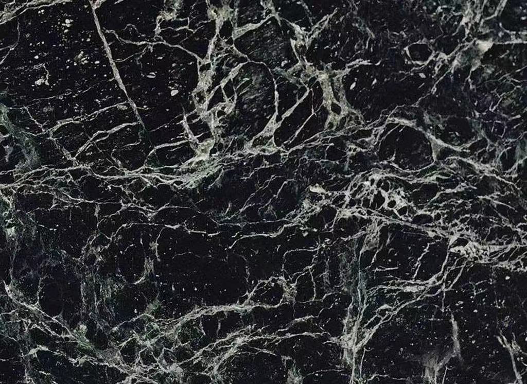 甘肃省兰州市批发各种花岗岩 路道牙 及天然大理石 及人造石英石 人造岗石生产厂家 甘肃省兰州市批发各种花岗岩 路道牙 及天然大理石 及人造石英石 人造岗石生产厂家