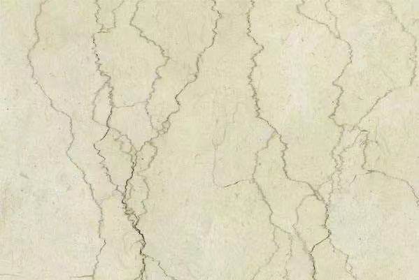 甘肃省兰州市批发各种花岗岩 路道牙 及天然大理石 及人造石英石 人造岗石生产厂家 甘肃省兰州市批发各种花岗岩 路道牙 及天然大理石 及人造石英石 人造岗石生产厂家